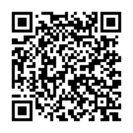 QR code for 496MNH