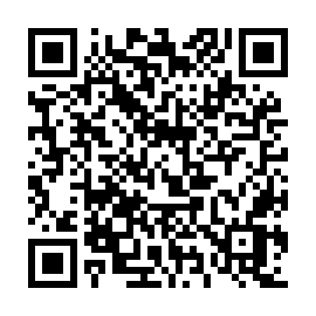 QR code for 496MOV