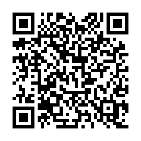 QR code for 496NED