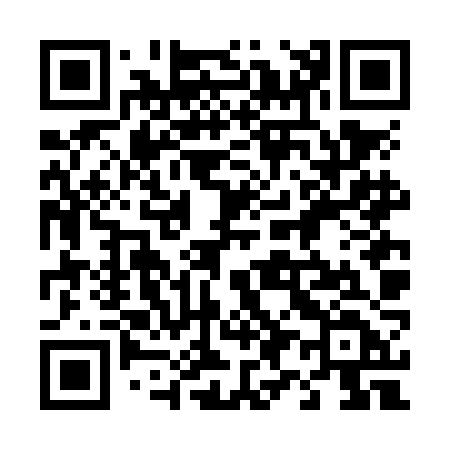 QR code for 496NJD
