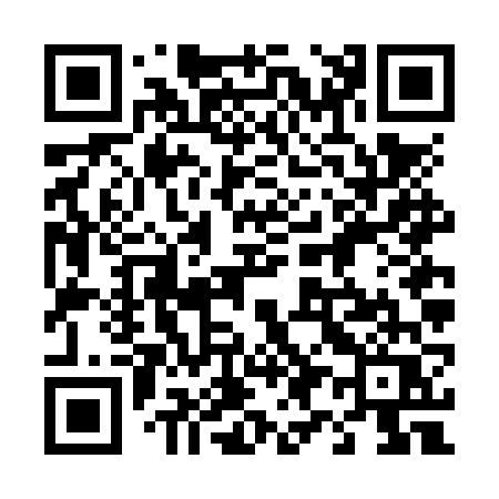 QR code for 496NVQ