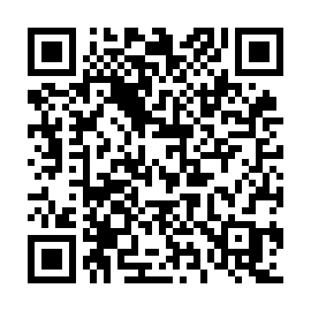 QR code for 496OBB