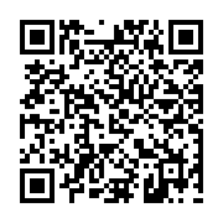 QR code for 496OJZ