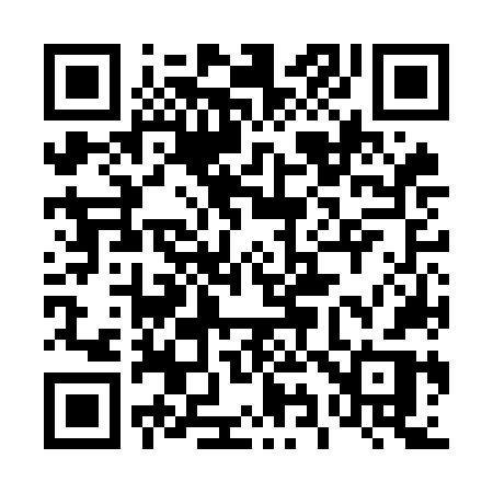 QR code for 496ONR