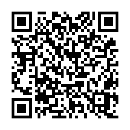 QR code for 496OOW