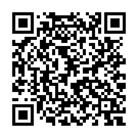 QR code for 496OPQ