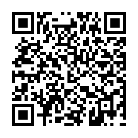 QR code for 496OQJ