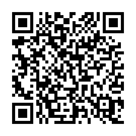 QR code for 496PAE