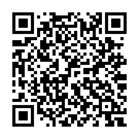 QR code for 496PAF