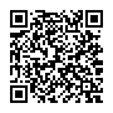 QR code for 496PKH