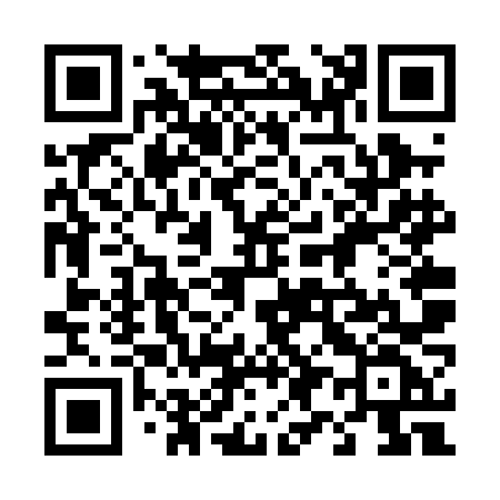QR code for 496PNF