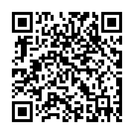QR code for 496PRG
