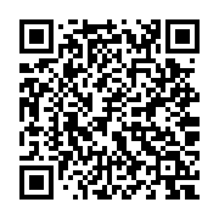 QR code for 496PZL