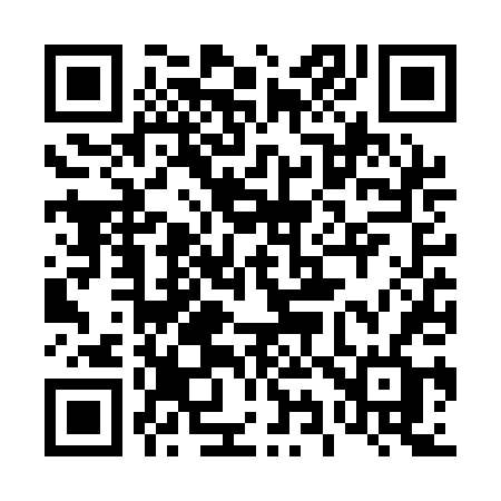 QR code for 496QDF