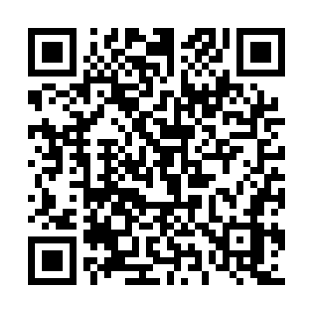 QR code for 496QGZ