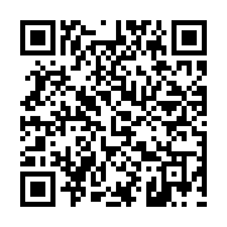 QR code for 496QMO