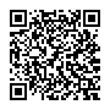 QR code for 496QWP