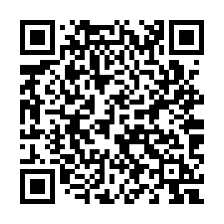 QR code for 496QYH