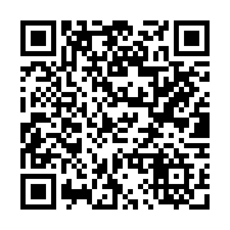 QR code for 496RGG