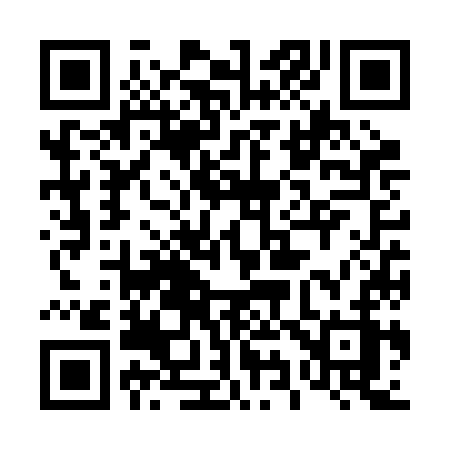 QR code for 496RKZ