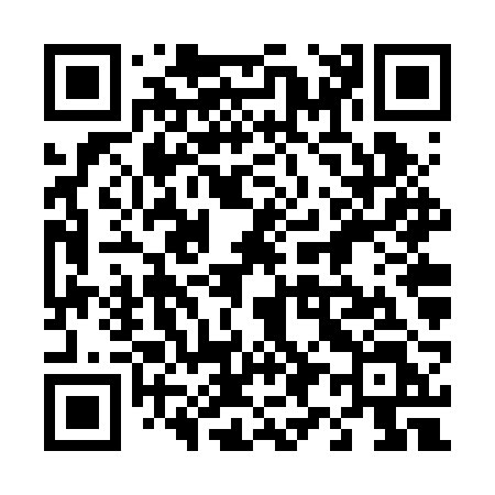 QR code for 496RRL