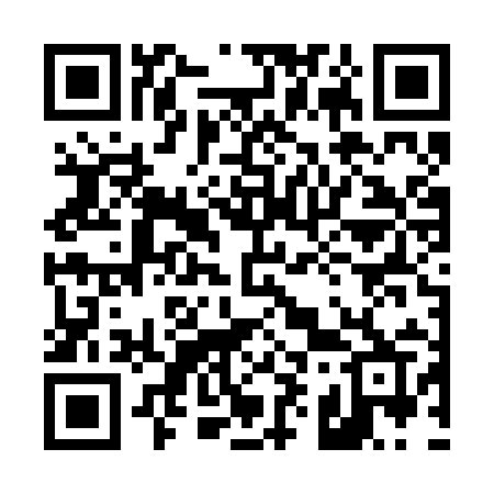 QR code for 496RYR
