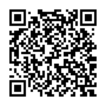 QR code for 496RYY