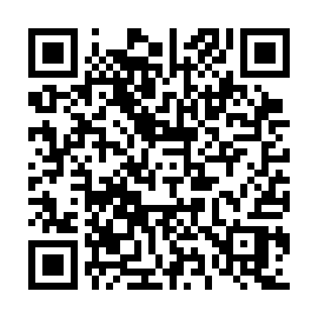 QR code for 496SAR