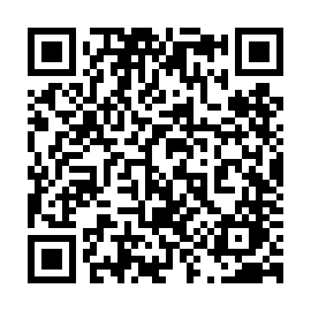 QR code for 496TNO