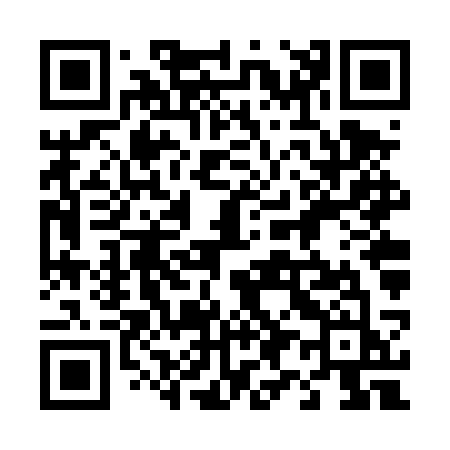 QR code for 496TSJ