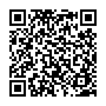 QR code for 496TWB