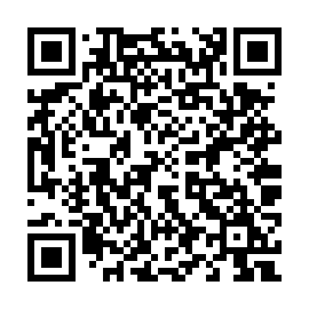 QR code for 496TZM