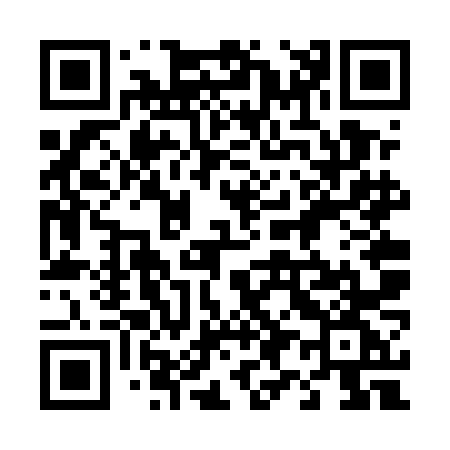 QR code for 496UNG