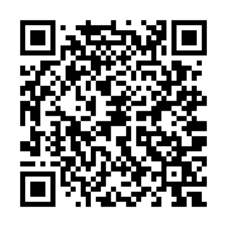 QR code for 496UOW