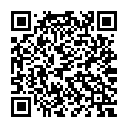 QR code for 496UPJ