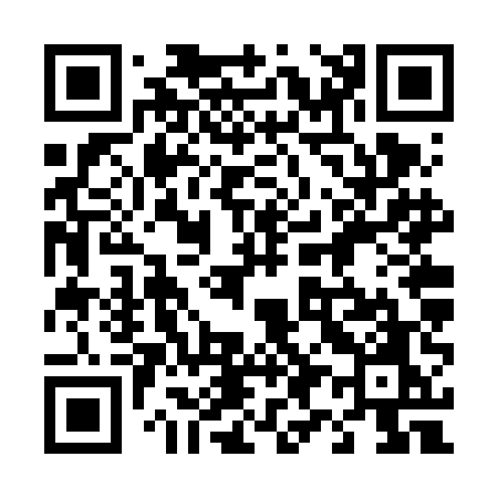QR code for 496VEO