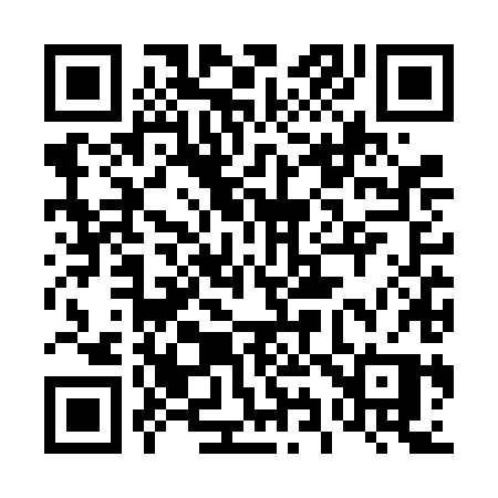 QR code for 496VHP