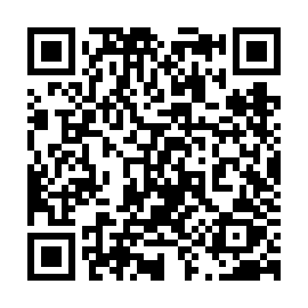QR code for 496VJZ