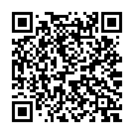 QR code for 496VPB