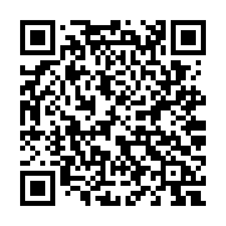 QR code for 496WFB