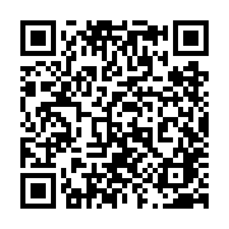 QR code for 496WHC