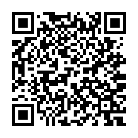 QR code for 496WNN