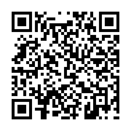 QR code for 496WPO