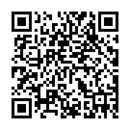 QR code for 496WQR