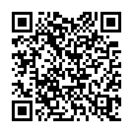 QR code for 496WTB