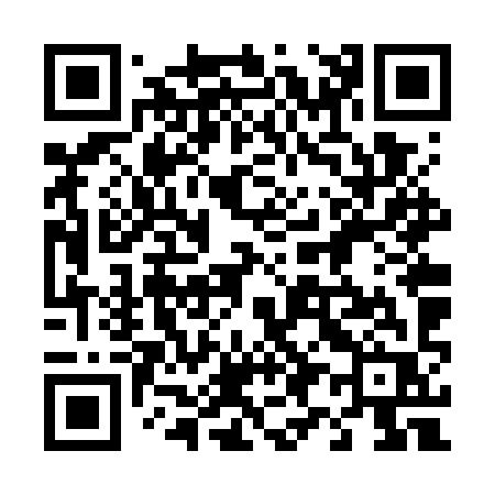 QR code for 496WYR