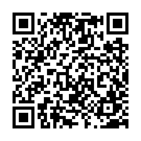 QR code for 496WYV