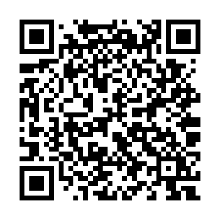 QR code for 496WZY