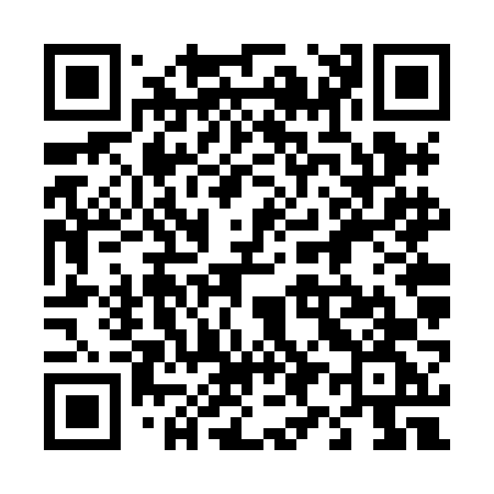 QR code for 496XFG