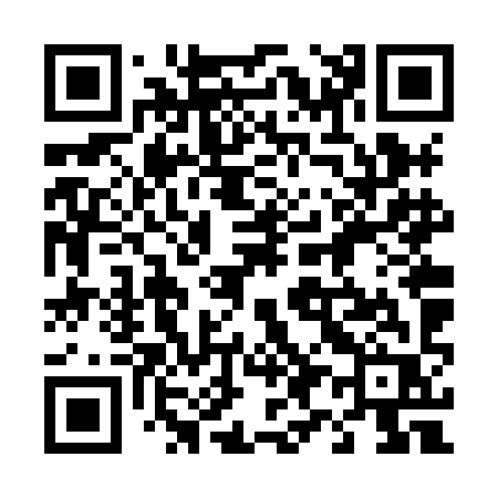 QR code for 496XIR